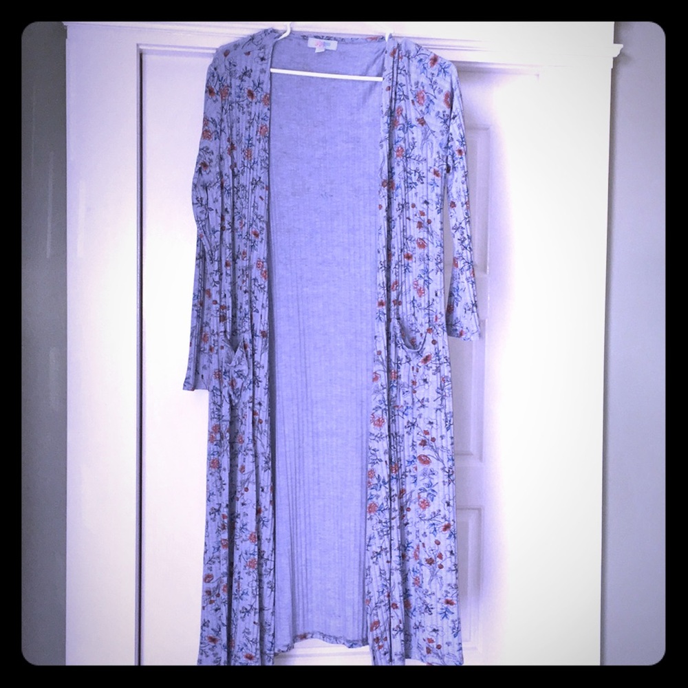 Lularoe sarah